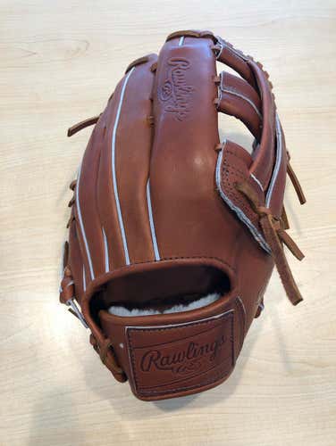 pro preferred  12 3/4. PROS3029-6BR Read Description