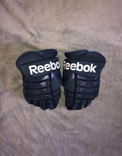 Reebok 14” Gloves