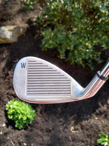 Callaway Big Bertha  Righty