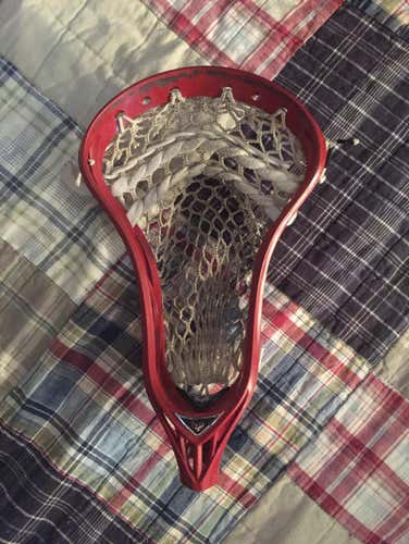 Rabil 2 Head HS