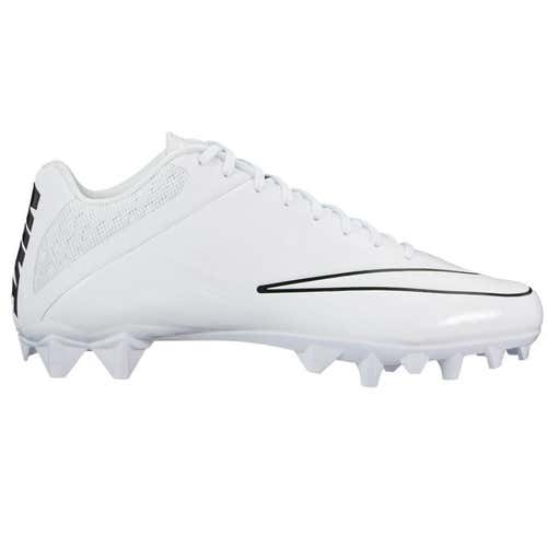 New Nike Vapor Speed 2 Lax