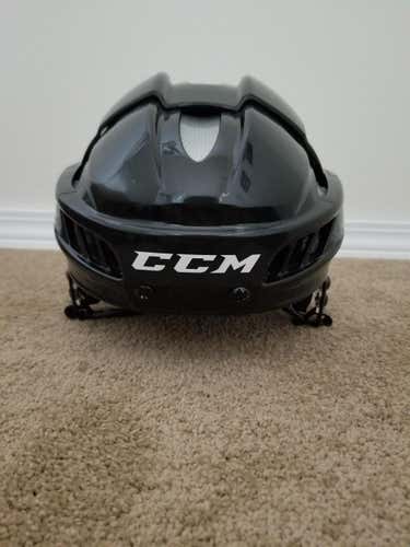 CCM