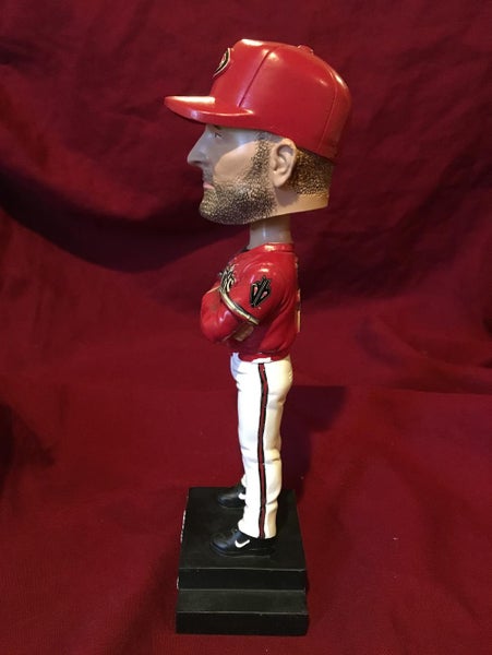 Kirk Gibson Bobblehead for sale