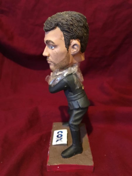 Other, Aj Pollock Bobble Head 216