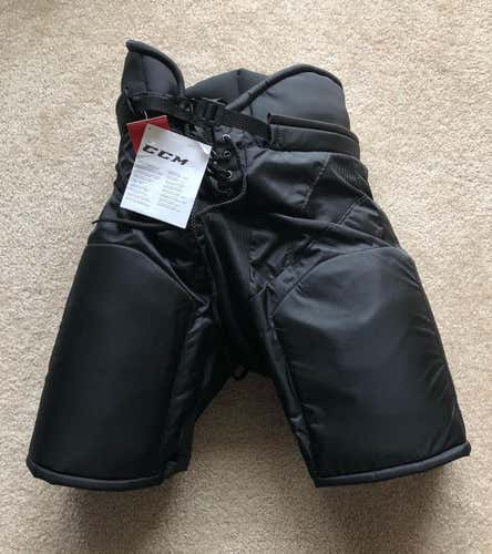 CCM HP35 Pro Stock Pants - NEW