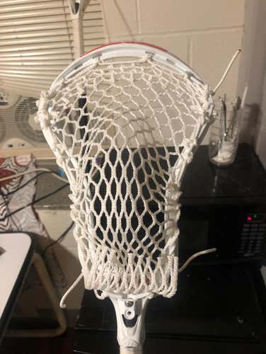 Stx Stallion 700 (For Someone)
