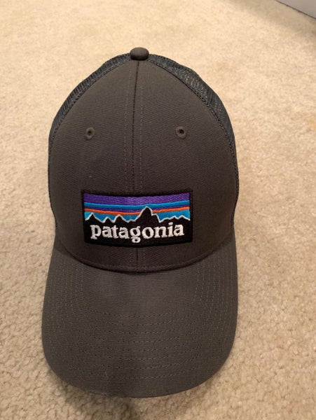 Patagonia Hat