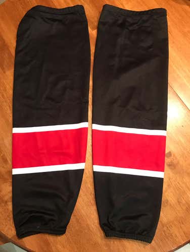 Hockey Socks