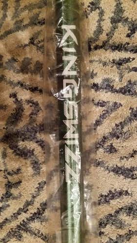 New Brine King Swizz SC