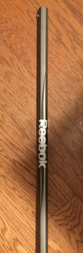 Reebok Titanium Shaft