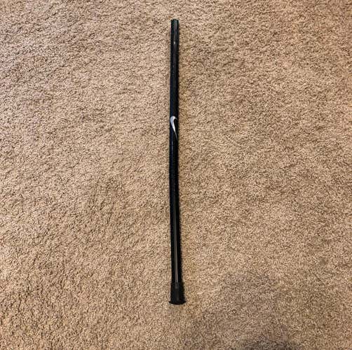 Nike Vapor Elite Shaft