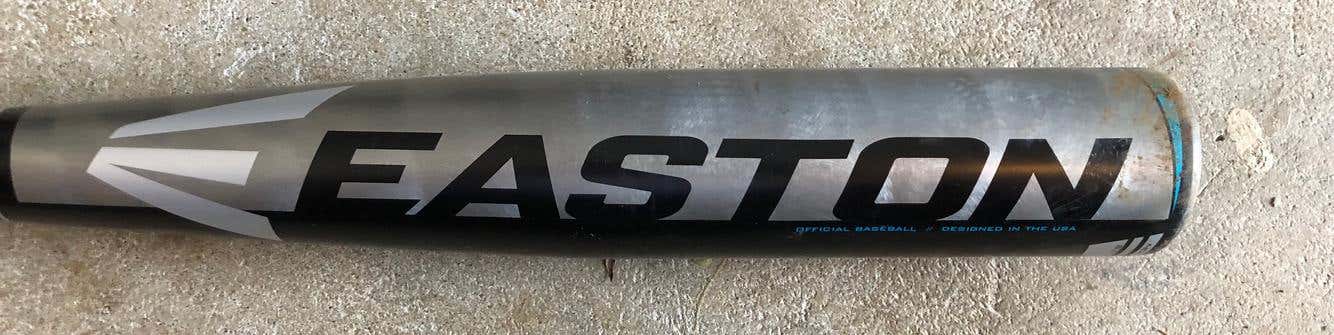 Easton Z-Core xL