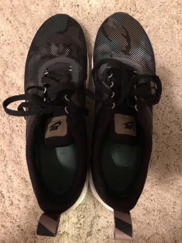 Brand New Nike Running Shoes