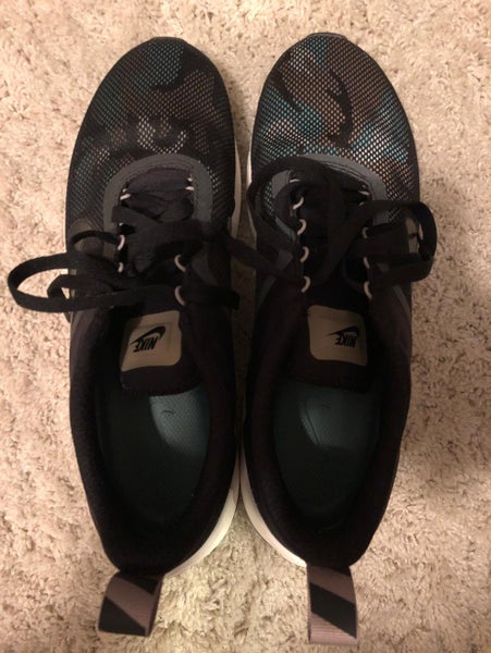 Brand New Nike Running Shoes