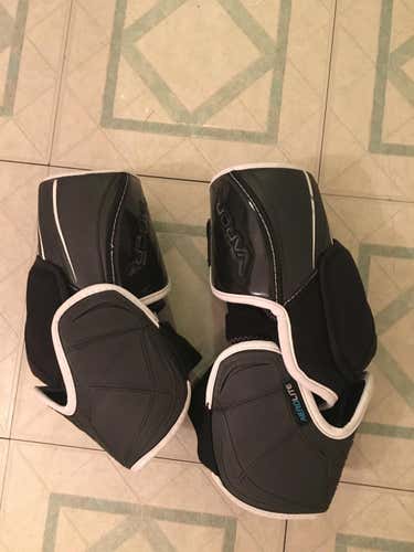 Bauer Vapor 1X  Senior