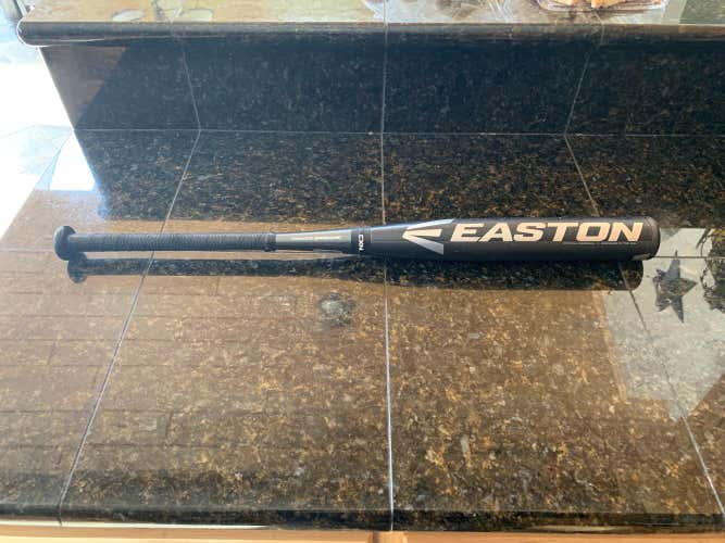 Easton Mako Beast 30” -11 USSSA