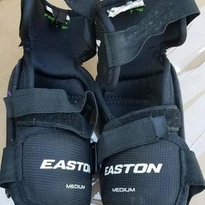 Easton  Intermediate