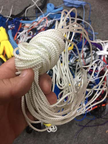 Stringer Box - ECD, StringKing, Etc.