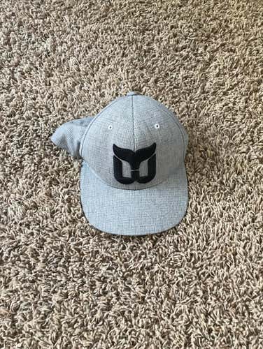 Hartford Whalers Hat