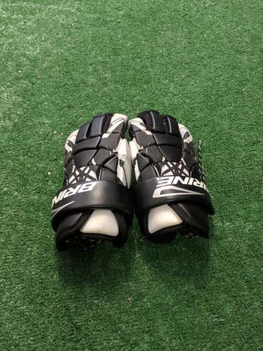 Brine VIP Gloves 10" Bin#1