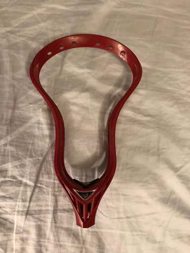 Warrior Rabil 2x