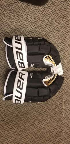 New Bauer Nexus N2900  Senior