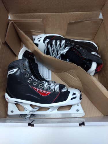 New CCM RBZ 90  Senior Size 7.5