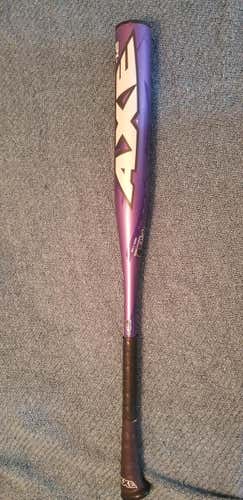 Axe Fastpitch
