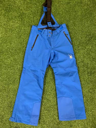 USST Tarantula Pant size M