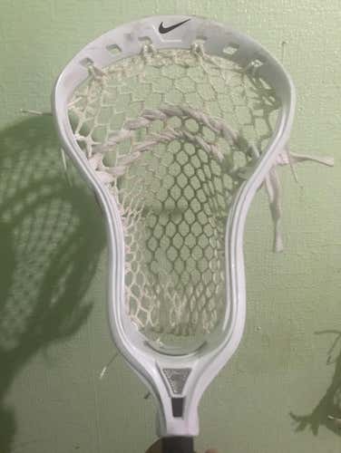 Nike Lakota 2