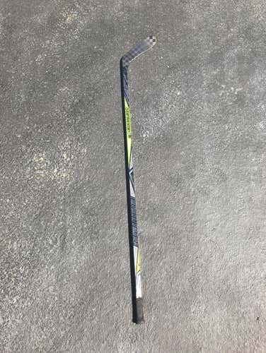 Bauer Supreme 1s Right Handed P28 95 Flex