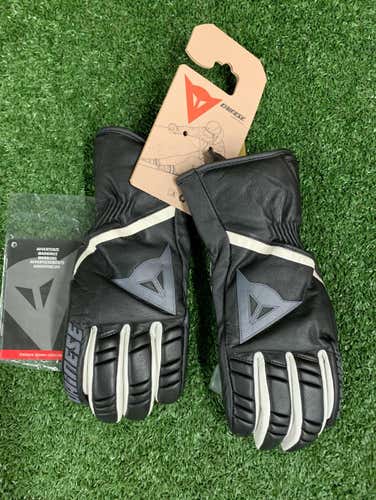 Dainese Speedcarve 13 Glove
