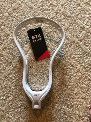 Brand New Stallion 700 With Tag
