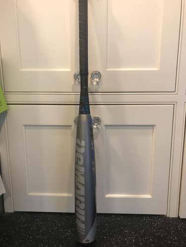DeMarini CF7