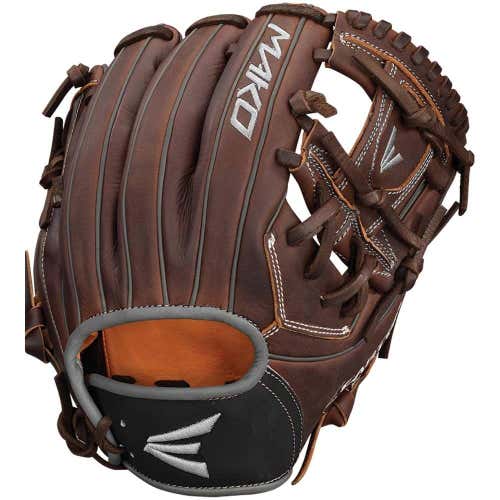 New Easton Mako Legacy 11.25" Baseball Glove - Make Offer