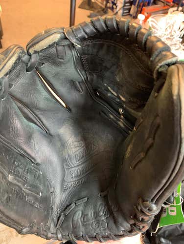 Rawlings Pro Preferred 11.5 Left Handed Baseball Glove Lefty