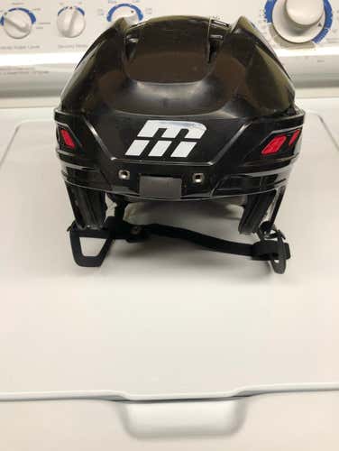 M11 Helmet.  Like New