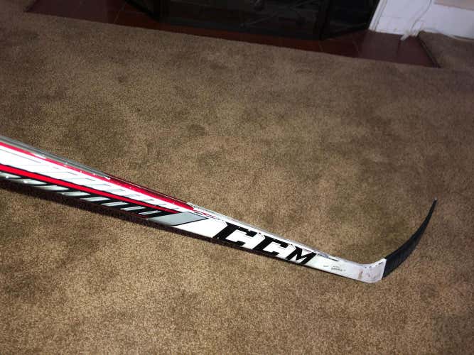 Ccm Rbz Stick Need Gone