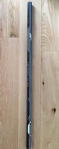Reebok 7k Carbon Fuse Shaft