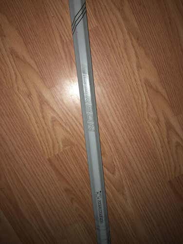 Ecd Carbon Shaft