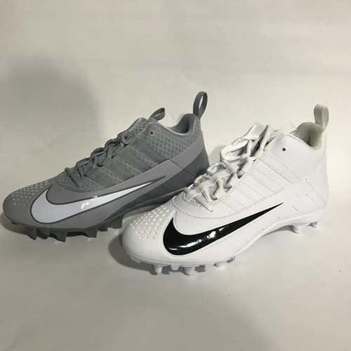New Nike Huarache Bundle - 5 pairs total