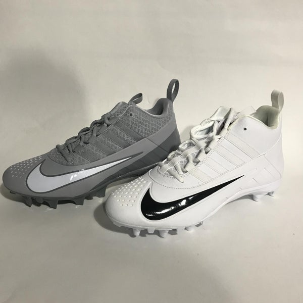 New Nike Huarache Bundle - 5 pairs total