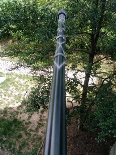 New Brine King 2 ST - Throne LE Bravest Fiber 2 - Kingbeat for @gmcerlean