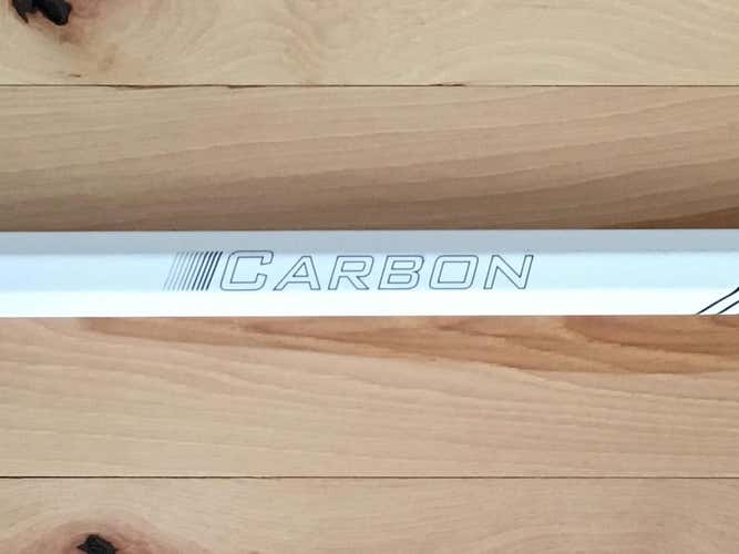 ECD Carbon Flex 5 Shaft