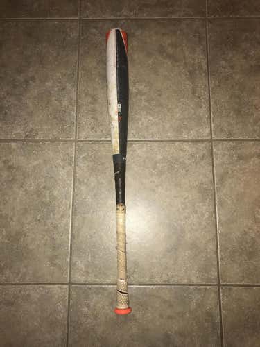 2015 Easton Mako  BBCOR Certified