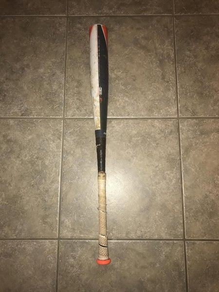 2015 Easton Mako BBCOR Certified