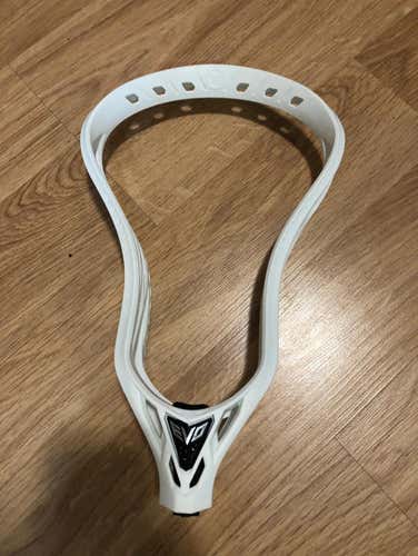 Brand New / Unused Warrior Evo 5 Head
