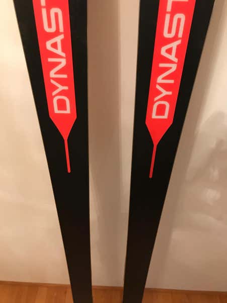 Dynastar 182cm 25m Radius Gs Skis | SidelineSwap | Buy and Sell on