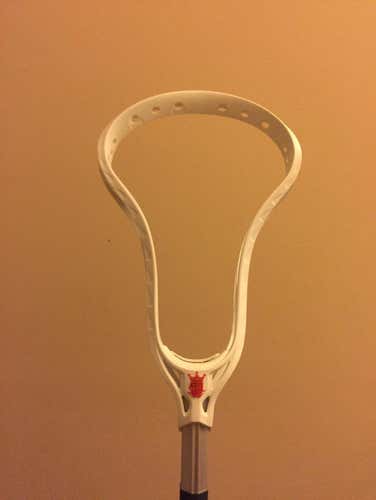 New Brine Clutch Elite HS Head