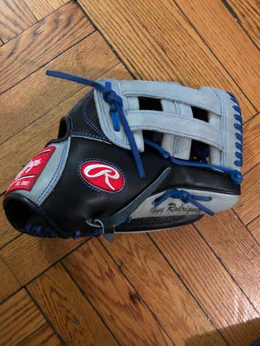 Rawlings HoH OF 12.75 Inch Glove